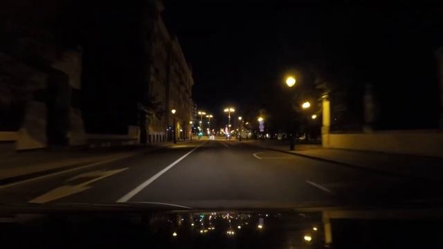 Переехала из Братска в Москву и вернулась. Дома лучше!