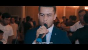 Бегенч Жумаев Хит Кушиклари 2021