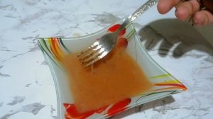 Икорное масло лучше чем в магазине!