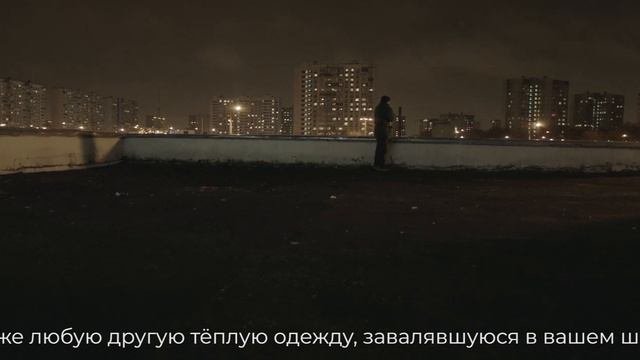 Вторая жизнь вещей_Добро можно делать под любым брендом