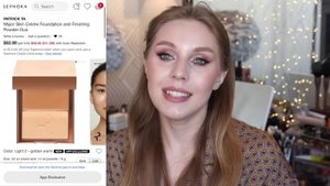 Что купить из новинок люксовой косметики | Обсуждаем новинки