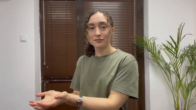 Dockerfile vs Docker Image vs Docker Container | Simple Explanation