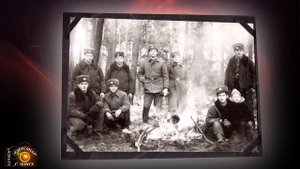 128 Служба в ГСВГ Группа Советских войск в Германии 1976 г 1977 г