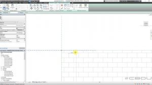 Лекция 5.3. Модель в контексте (Revit_#СВОИ)