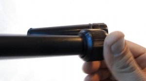 Оптическая насадка Турист ФЛ для объективов М42. Очень редкая. Советская фототехника. СССР.