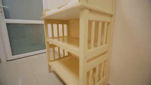 Медкомиссия в Архангельске