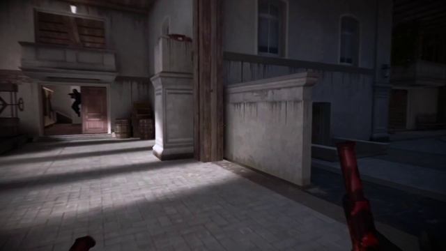 Psycco Dreams|Mobile edit stand 2 (ft. @RealSon228 ) смотреть онлайн