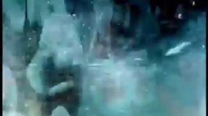 Виталий Айтян-Потолок ледяной (Ремикс)