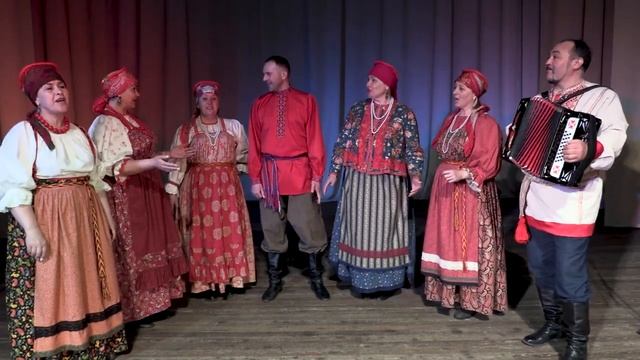 Анюта