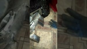 Мтз 132 Н установка электро усилителя руля от рено меган 3