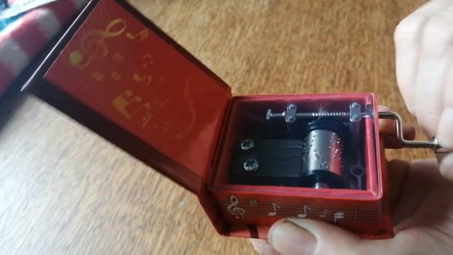 Какие сувениры я привезла из Санкт- Петербурга смотреть онлайн