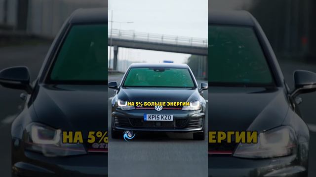 Джереми об Электромобилях #авто #грандтур #топгир