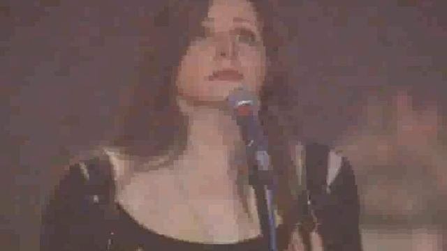 Ольга Дзусова - Потерянные в мире