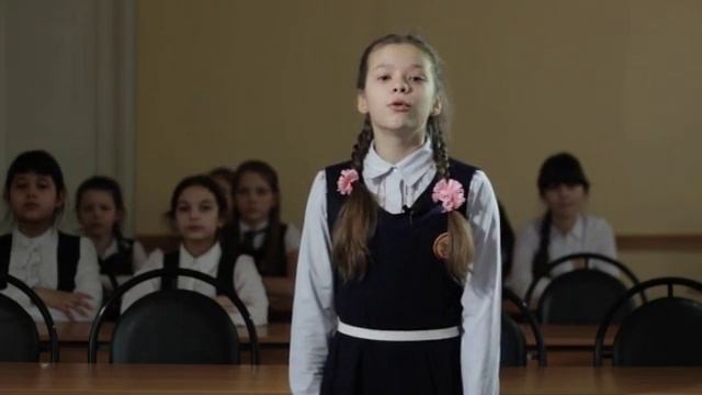 Сергей Есенин «Лисица» смотреть онлайн