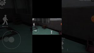 Я смотрел игрока адора