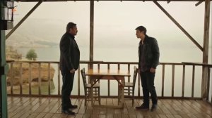 САДБАРГИ СИЁХ | КИСМИ 101