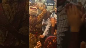 туй Вахон Внукут. ш Екатеринбург