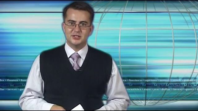 Кодграббер и SHER-KHAN (Шерхан) смотреть онлайн