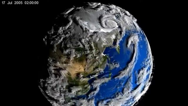 Arbus TV Земля живое существо. Так ли это? смотреть онлайн