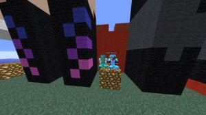 Песня про математику.