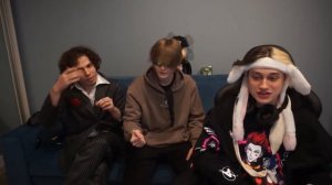 НЕКОГЛАЮ СТАЛО ПЛОХО НА СТРИМЕ/ПОДПИСЧИКИ СПАЛИЛИ АДРЕС НЕКОГЛАЯ