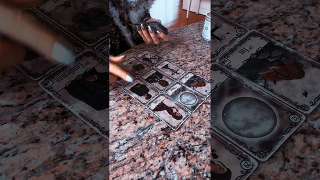 Любовный треугольник: на пороге двое мужчин, кого выбрать❓К кому у вас чувства сильнее❓ смотреть онлайн