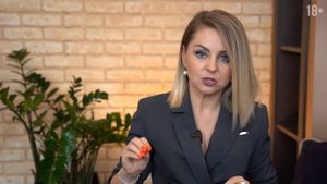 Как повысить цены на услуги и не потерять клиентов/ Как продавать свои услуги дорого