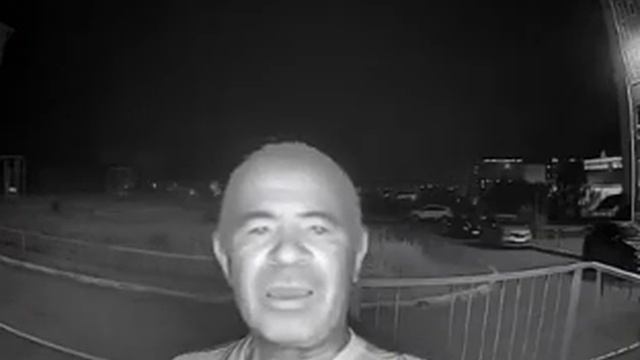 Пьяный Мужик против Домофона | Ржака Прикол смотреть онлайн