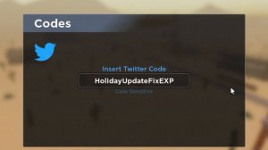 *NEW* ALL WORKING CODES FOR EVADE IN 2024 - ROBLOX EVADE CODES