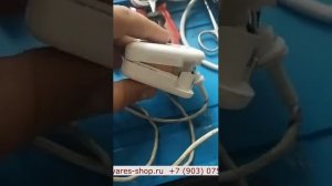 Шнуры (кабели) Magsafe 1 и Magsafe 2. Какой выбрать?
