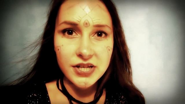 MersiАнка - Моя мантра / My mantra смотреть онлайн