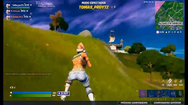 Megalivestream fortnite arenas grind fortnite pt смотреть онлайн