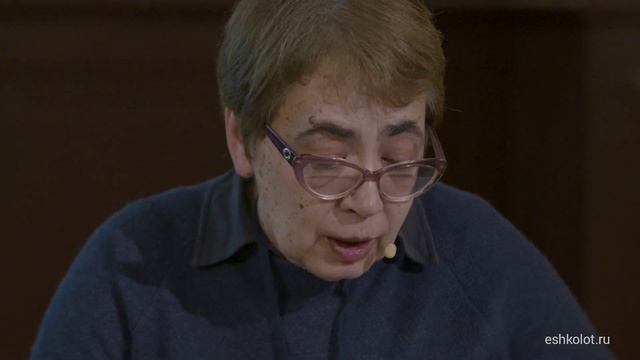Новый Вавилон Альфреда Дёблина (3)