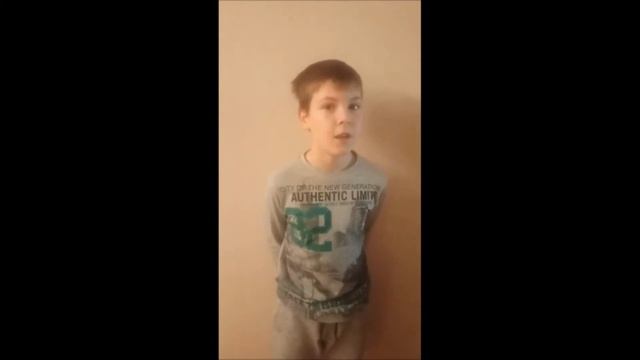 О, Русь, взмахни крылами смотреть онлайн