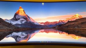 Cyberpunk 2077 - 1.5 HDR vs AutoHDR