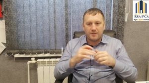 Межэтажные перекрытия, сравнение - плиты/деревянные/ЛСТК + пенобетон, эксплуатация, стоимость и ито