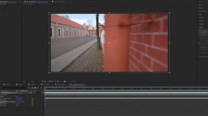 ПЕРЕХОДЫ ДЛЯ ВИДЕО, которые НУЖНО ЗНАТЬ! Используя стабилизатор, Premiere Pro и After Effects