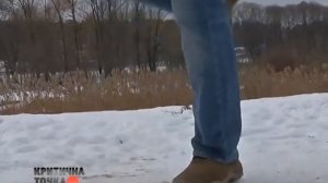 Что нужно делать при крайне низкой температуре? | Критическая точка