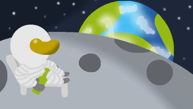 потамушта понабирают всяких дураков но это анимация смотреть онлайн