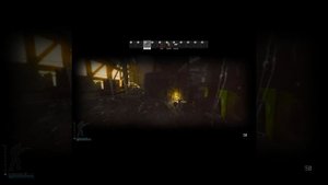 Тарков как опустить забрало. Escape From Tarkov #shorts