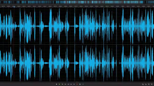 005 RU2FB [Инопланетяне] [Февраль 2017] смотреть онлайн