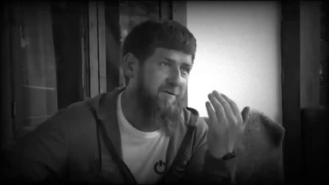 Мухамед Коблев-проект "Не черкесы о черкесах.",часть 3 смотреть онлайн