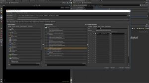 14 Cutter HDA Saving and Updates