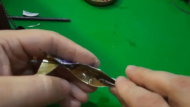 СВЕРШИЛОСЬ СЕКРЕТНЫЙ БАЛАНСИР НА 2024 ГОД,КОСИТ СУДАКА И ОКУНЯ АЖ РУКА УСТАЕТ ОТ ГИГАНТСКИХ ПОКЛЕВО смотреть онлайн