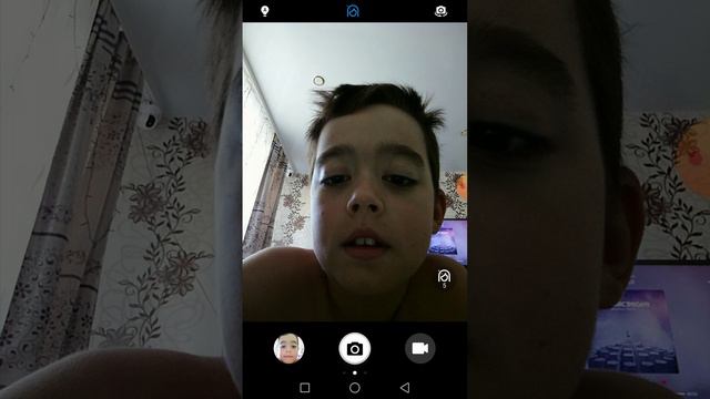 1 видео!!!!!!!!!