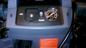 Пусковая станция BOLK PS 1100 A-C, 4 в1 запускаем Газель, краткий обзор.