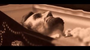 ОСТОРОЖНО,сны сбываються .МИСТИКА вещих СНОВ