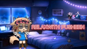 ~Топ 8 фоновой музыки для видео~ Гача клуб гача лайф. Звёздочка.