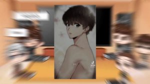 Passion react to…..(Passion manhwa)