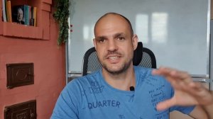 Как избавиться от чувства стыда – всего 1 универсальный совет